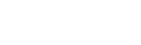 Capital Gamer