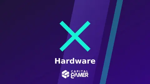 Arte da matéria: Cliente não oficial leva o Xbox Cloud Gaming a PS5 com jailbreak