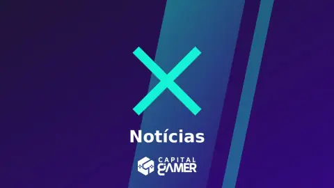 Arte da matéria: Emulador RPS5S3 roda discos de PS3 em PS5 com jailbreak, mostra vídeo