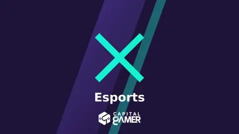 Arte da matéria: FURIA, vice no CBLOL 2026, tem 'gosto agridoce' e foca no Worlds