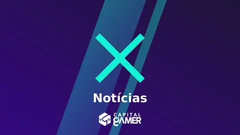 Arte da matéria: GTA 6: data de lançamento, preço, plataformas e o que a Rockstar já confirmou