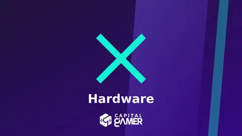 Arte da matéria: HP lança EliteBoard G2a, PC dentro de teclado com Ryzen AI Pro 400 e até 64 GB de RAM