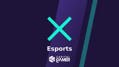 Arte da matéria: LOS vence a FURIA por 3 a 2 e fala sobre título do CBLOL, calendário e Worlds