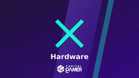 Arte da matéria: Nvidia dobra o desempenho do DLSS 5 e reduz em 20% o uso de VRAM em 4K