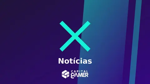 Arte da matéria: Xbox Labs: Microsoft cria grupo para testar novas tecnologias em games