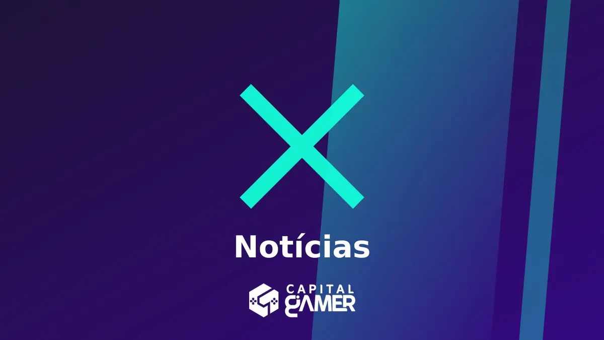 Arte da matéria: Xbox Labs: Microsoft cria grupo para testar novas tecnologias em games